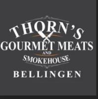 Thorns Gourmet Meats and Smokehouse image 2